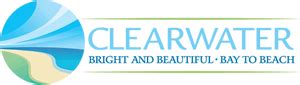 clearwater accela|clearwater accela citizen access.